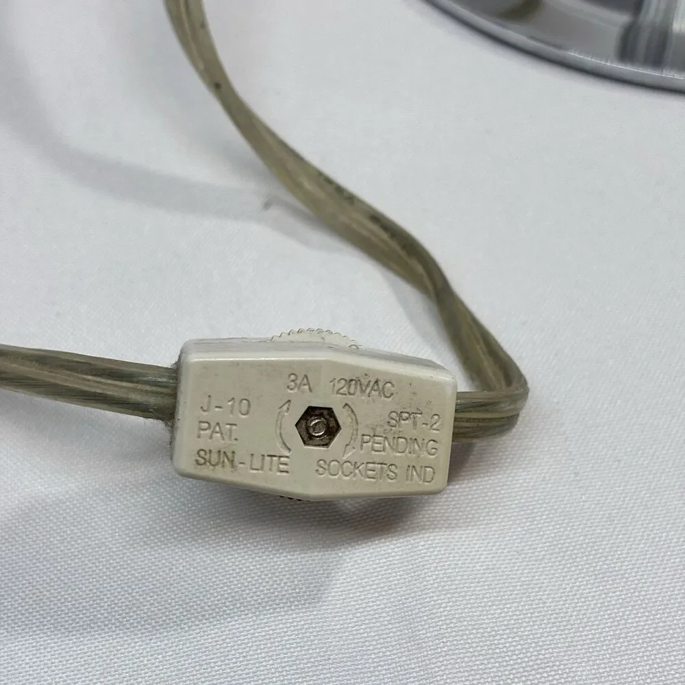 Unbranded led lighted
